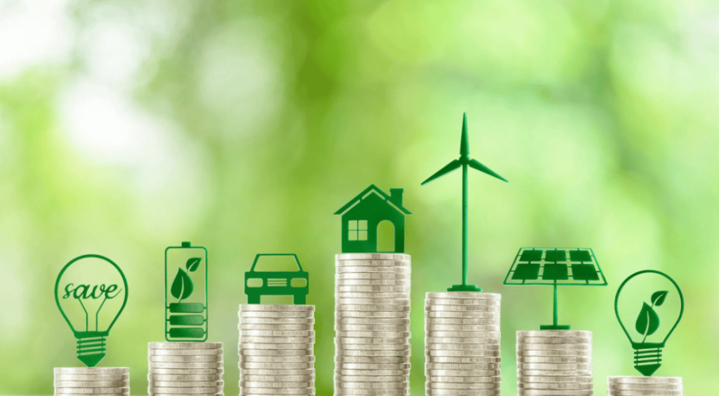 Screenshot-2024-04-22-220747