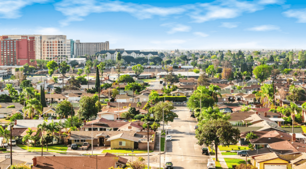 Screenshot-2024-04-22-221413