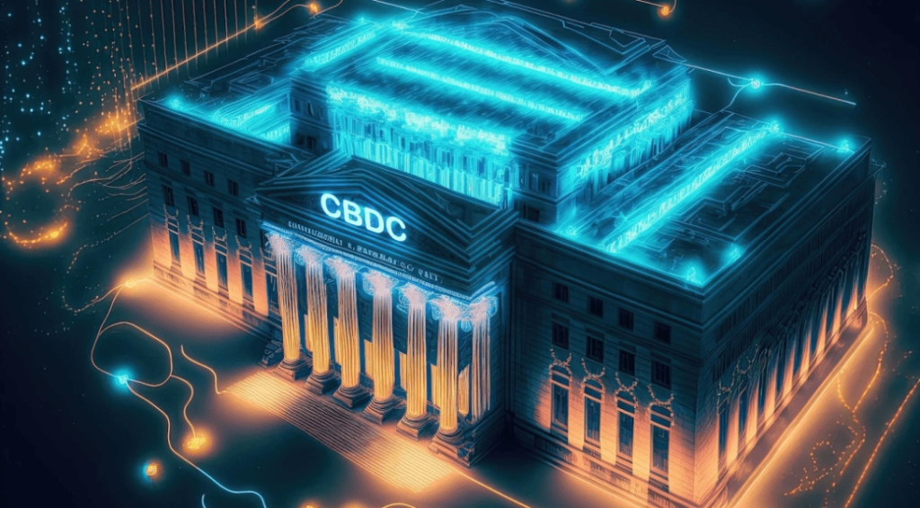 Screenshot-2024-04-22-221438