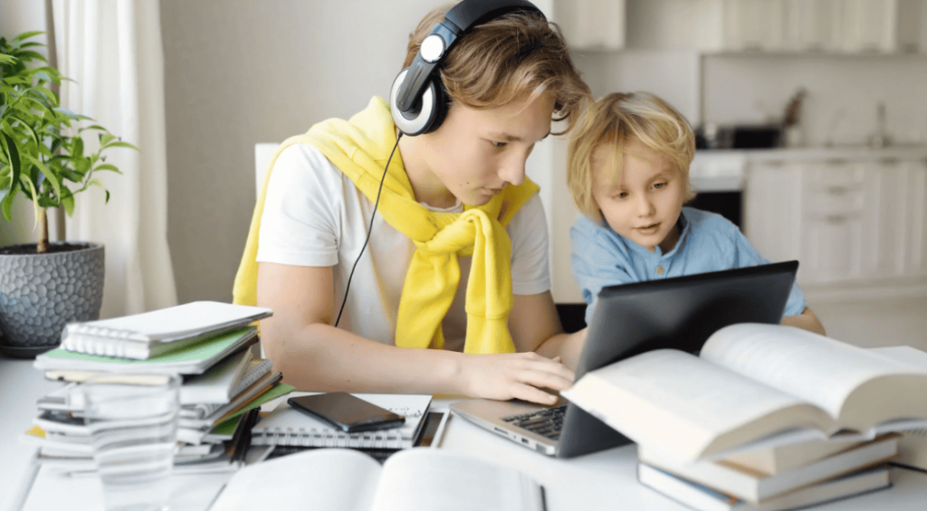 Screenshot-2024-04-22-221704