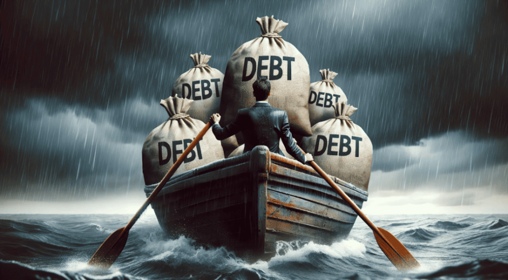 Screenshot-2024-04-22-222654