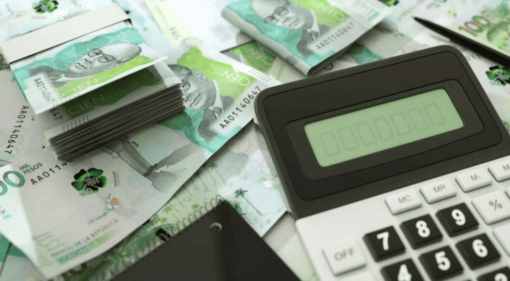 Screenshot-2024-04-22-223121