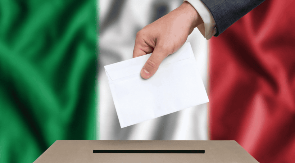 Screenshot-2024-04-22-223208