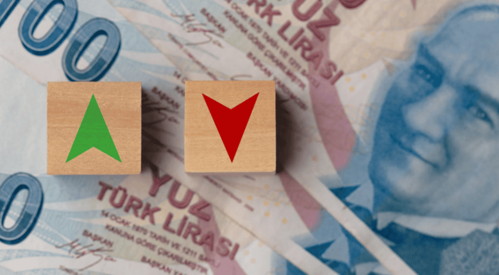 Screenshot-2024-04-22-223532