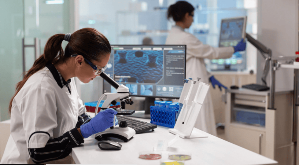 Screenshot-2024-04-22-223555