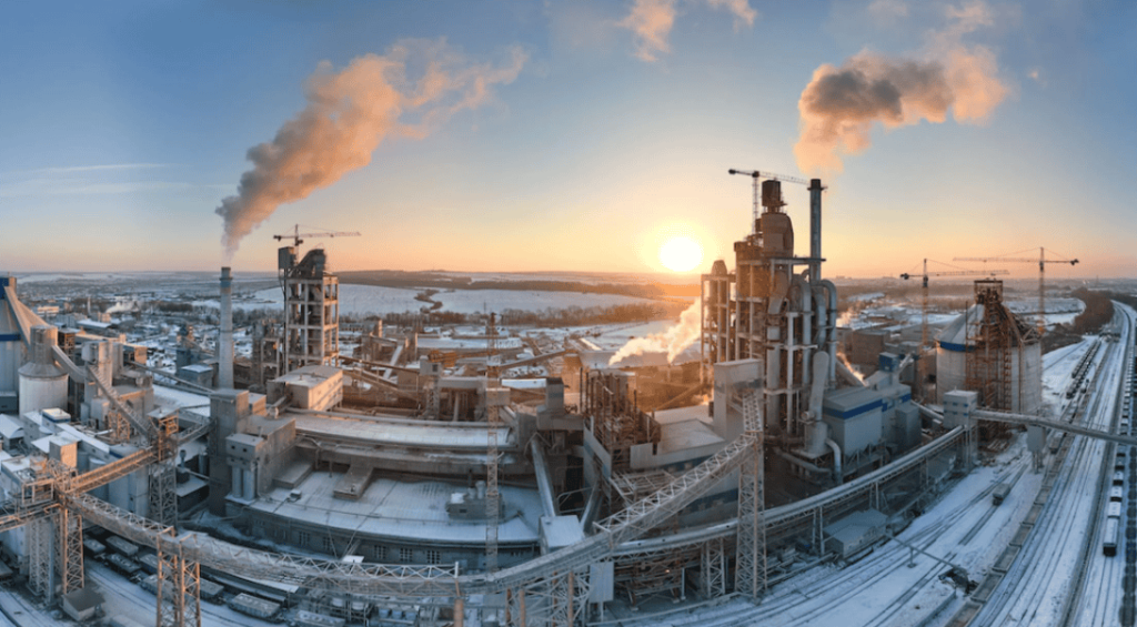 Screenshot-2024-04-22-223617