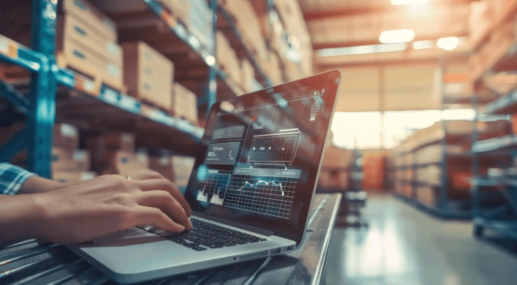 Screenshot-2024-04-22-223701