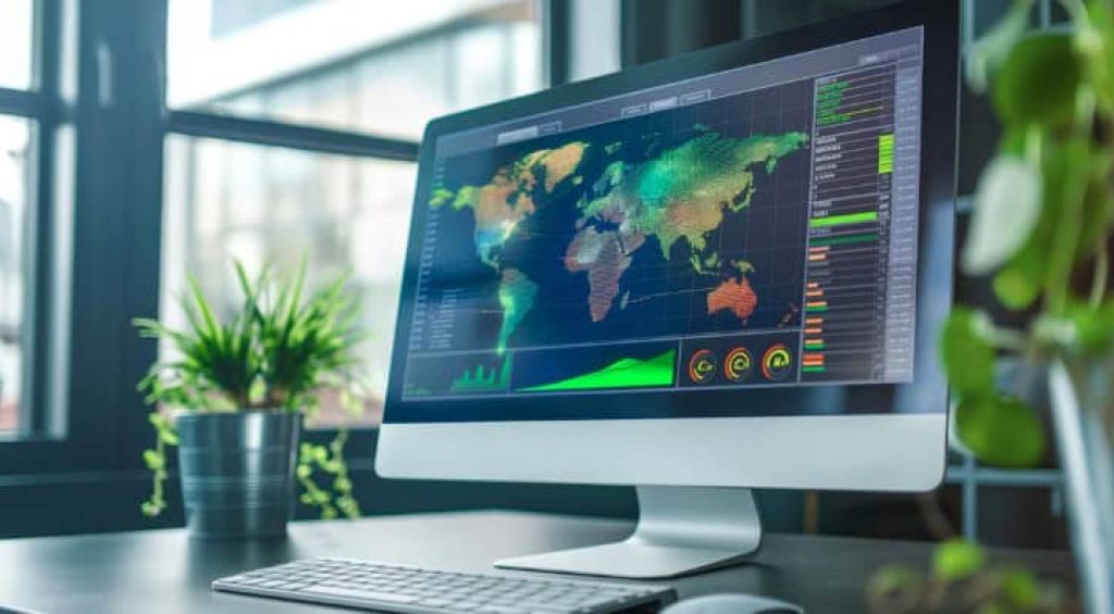 Screenshot-2024-05-06-211501