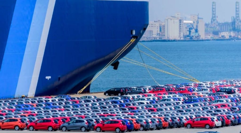 Screenshot-2024-05-06-211622