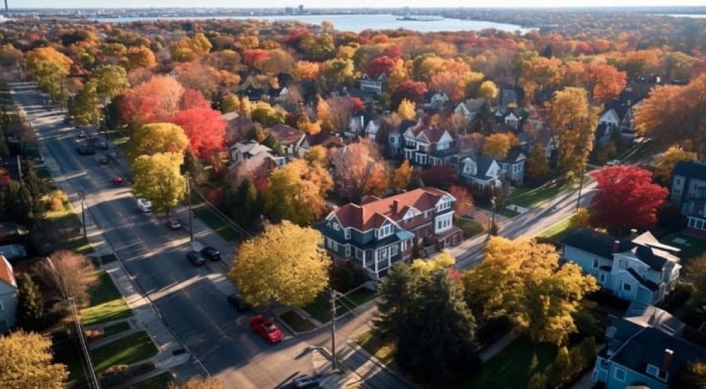 Screenshot-2024-05-06-212104