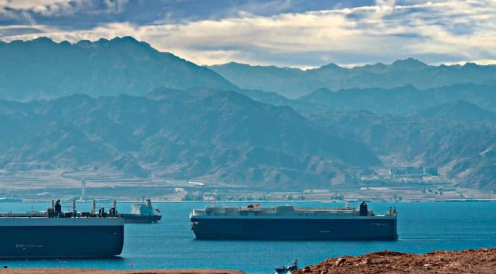 Screenshot-2024-05-06-212247