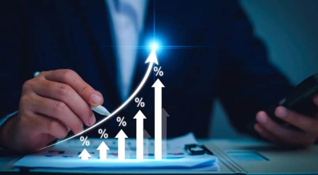 Screenshot-2024-05-07-101614