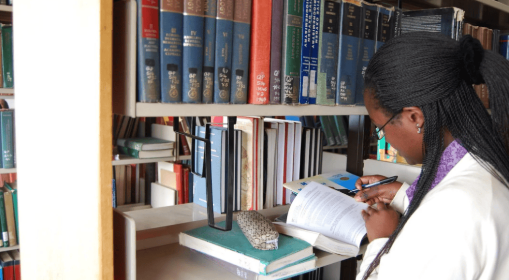 Screenshot-2024-05-07-125622