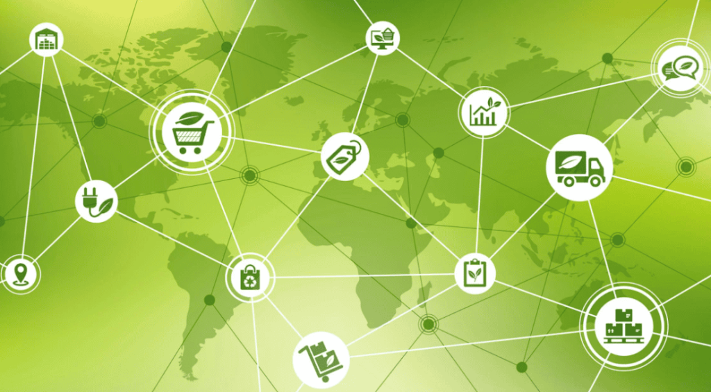 Screenshot-2024-05-07-130343