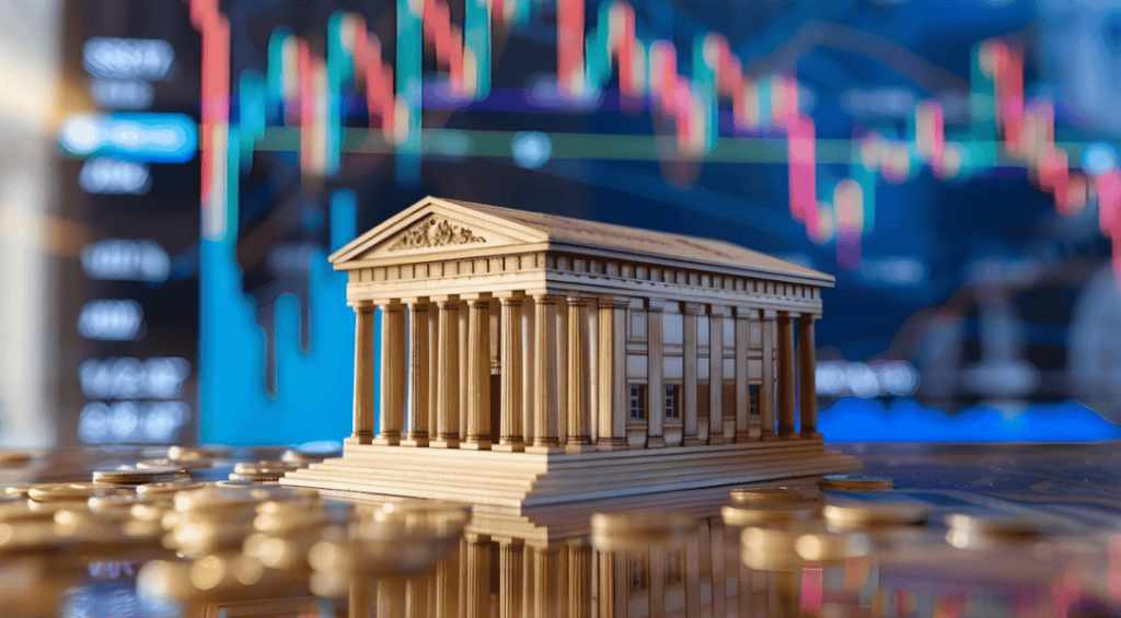 Screenshot-2024-05-07-130638