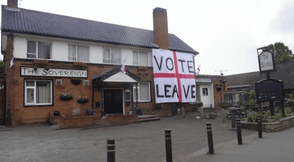 Screenshot-2024-05-07-130722-1