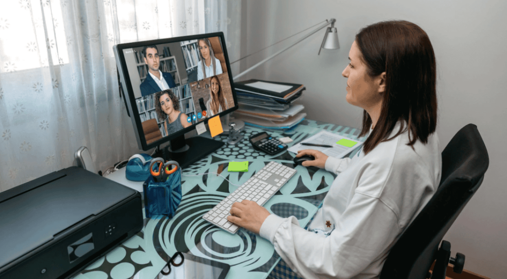 Screenshot-2024-05-07-130843