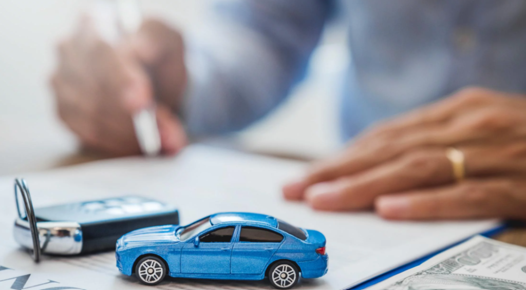 Screenshot 2024-05-07 131017