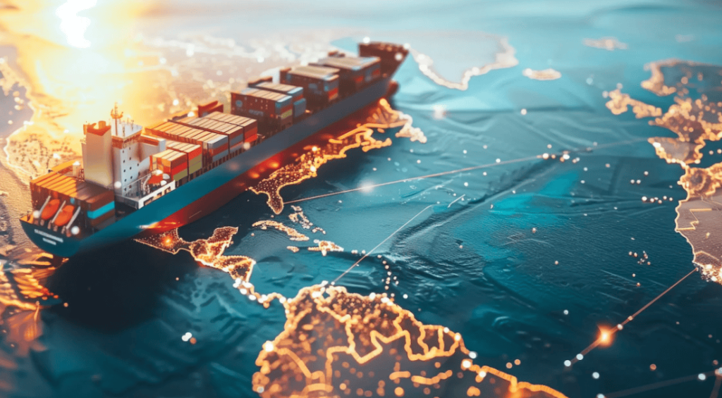 Screenshot-2024-05-07-131832