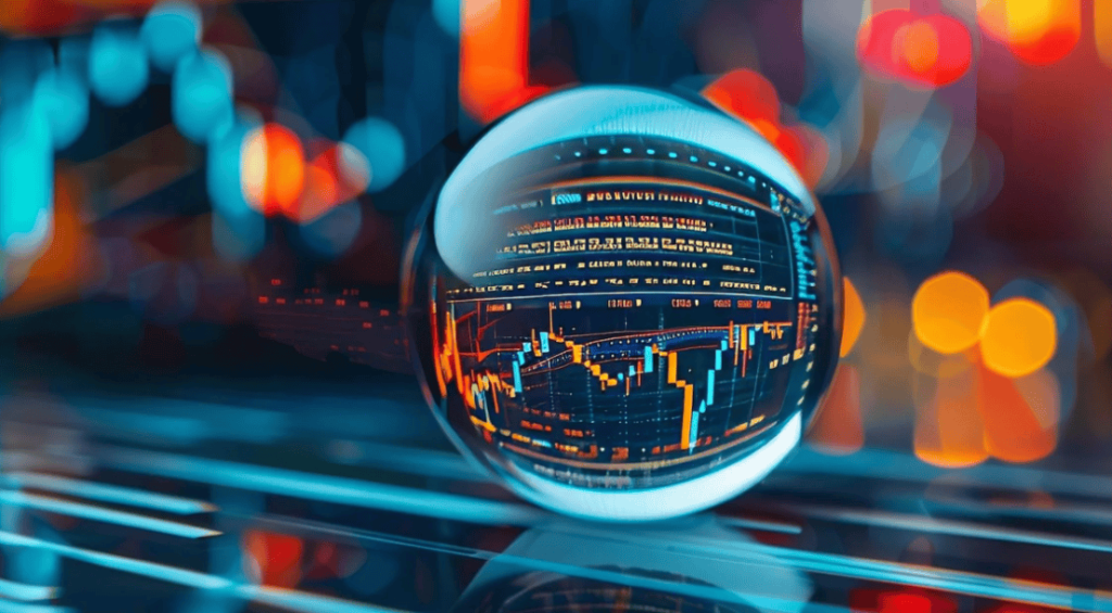 Screenshot-2024-05-21-141756