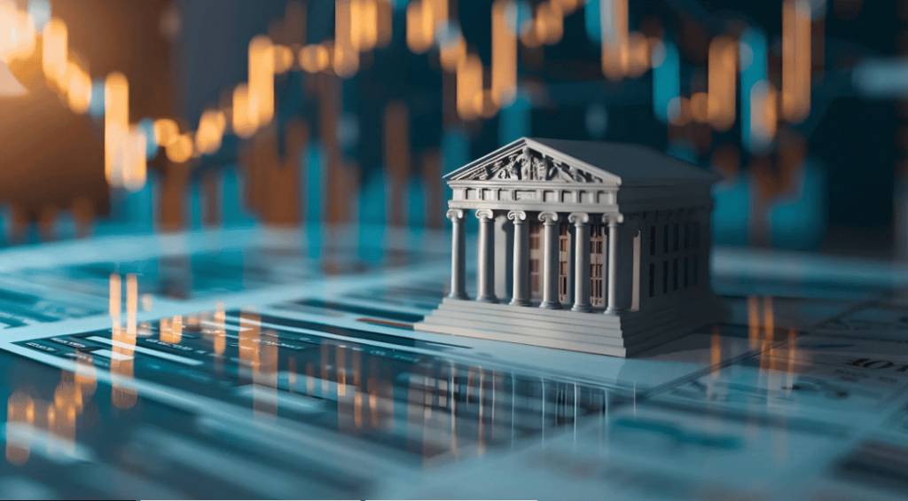 Screenshot-2024-05-21-142124