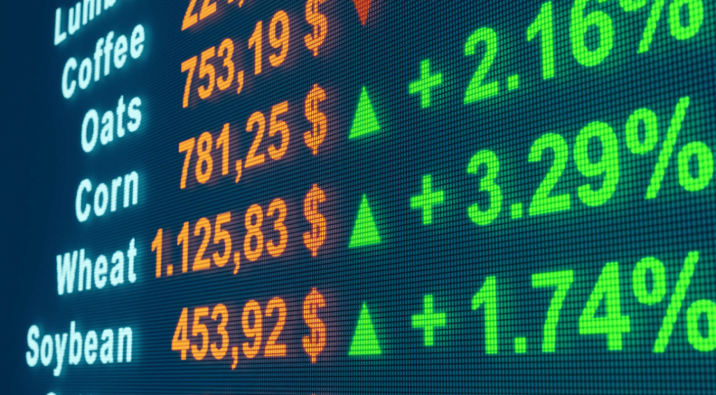 Screenshot-2024-05-21-142358