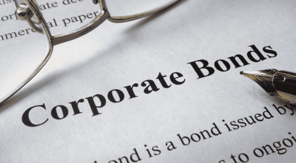 Screenshot-2024-05-21-142720