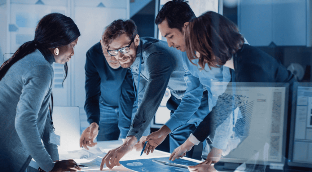 Screenshot-2024-05-21-143055