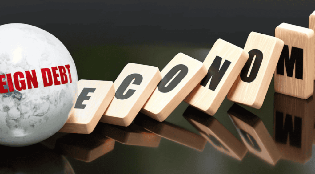 Screenshot-2024-05-23-020554