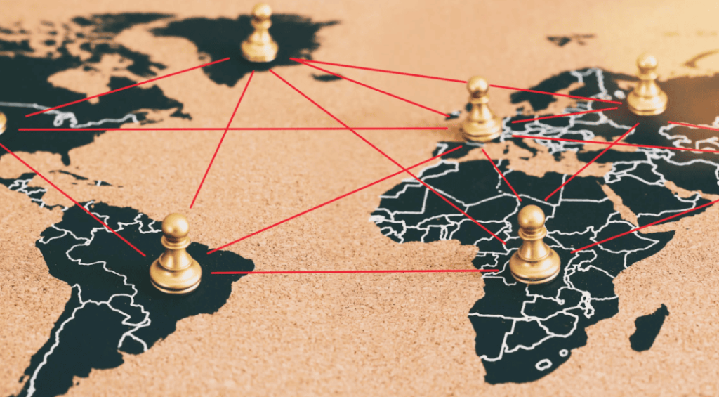 Screenshot-2024-05-23-020901