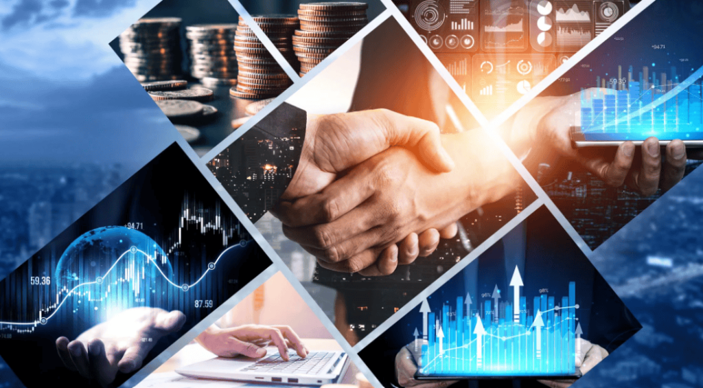 Screenshot-2024-05-23-021236