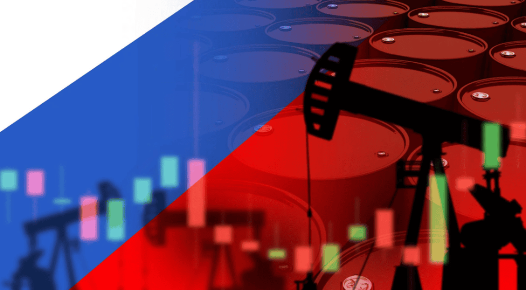 Screenshot-2024-05-23-021853