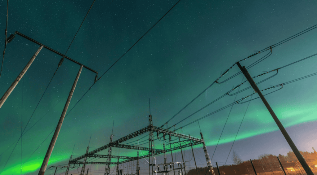 Screenshot-2024-05-23-022141