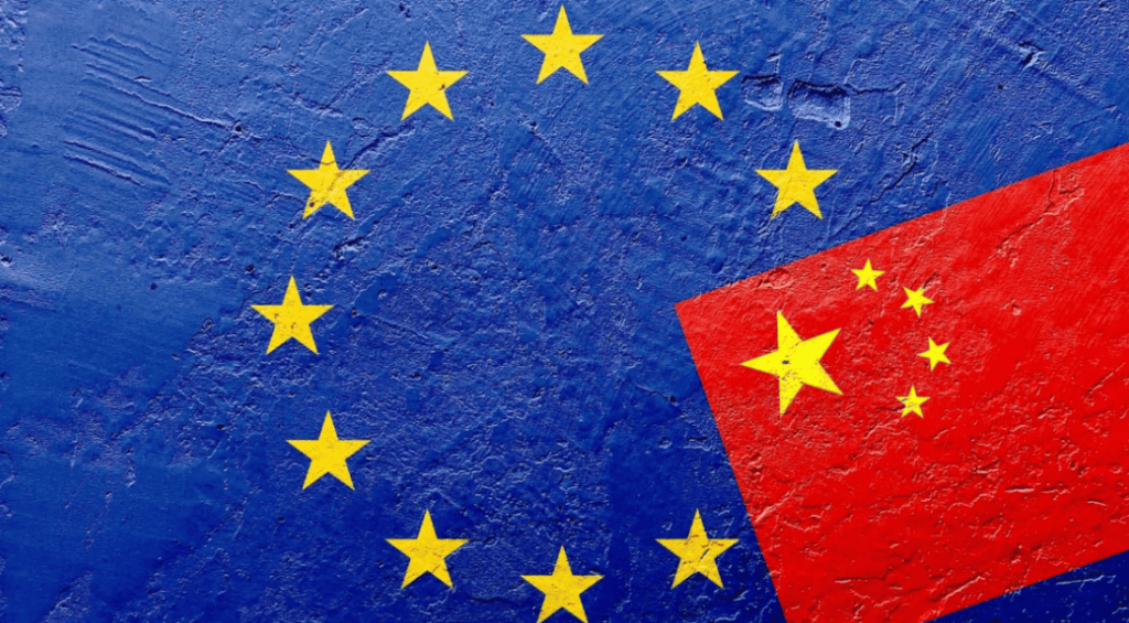 Screenshot-2024-05-23-022453