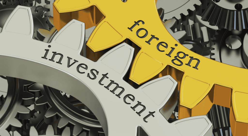 Screenshot-2024-05-23-022754