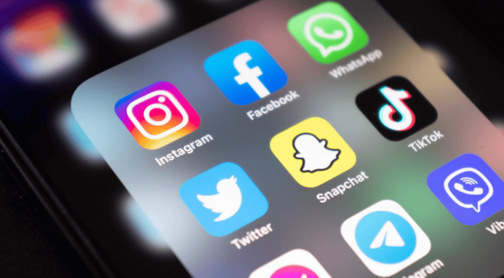 Screenshot-2024-05-23-042658