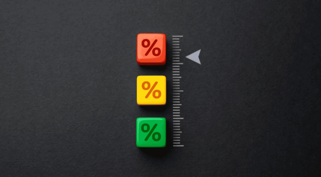 Screenshot-2024-05-23-043732