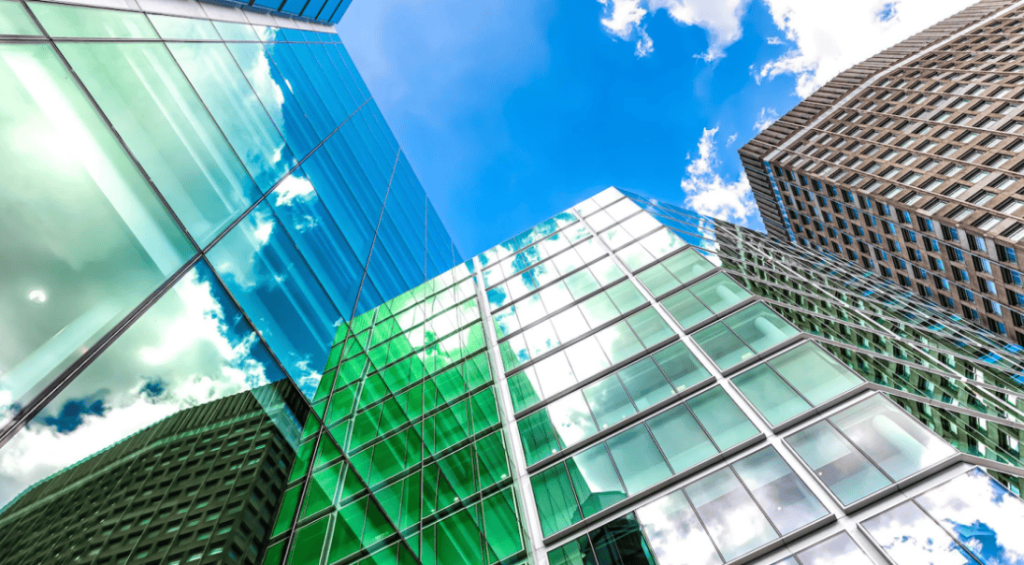 Screenshot-2024-05-23-044322