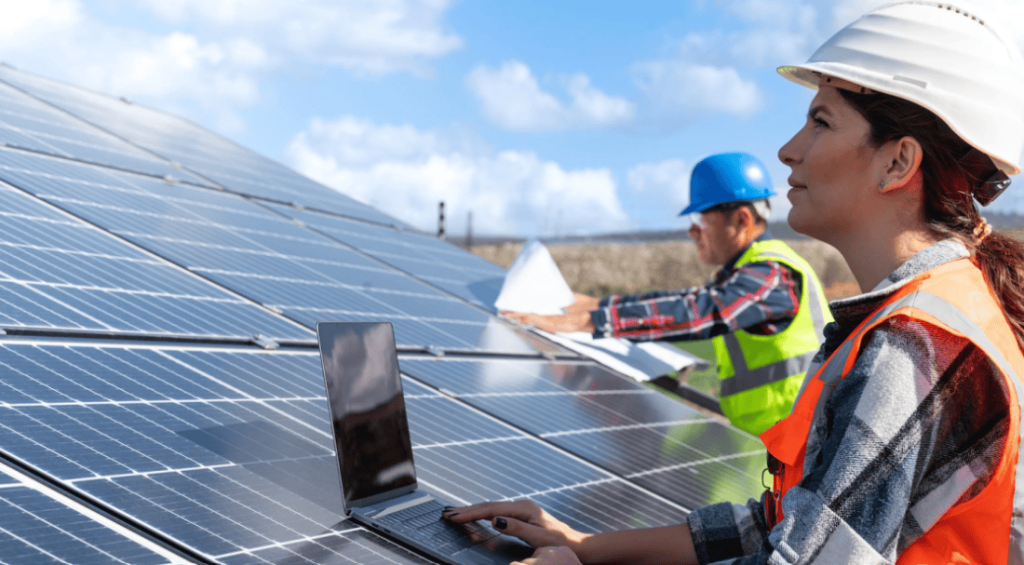 Screenshot-2024-05-29-121014