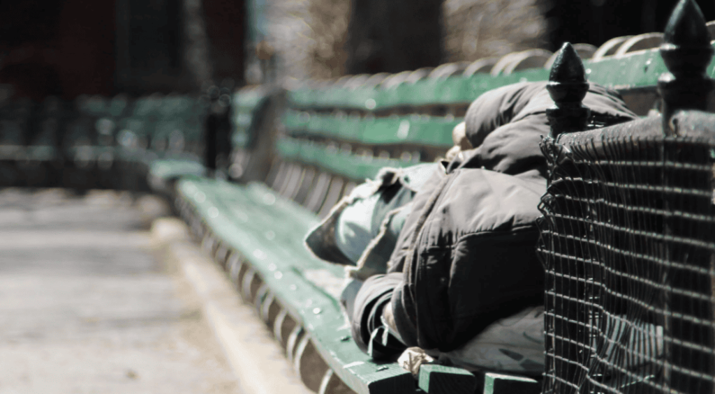 Screenshot-2024-05-29-142201