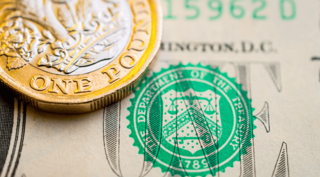 Screenshot-2024-05-29-142346