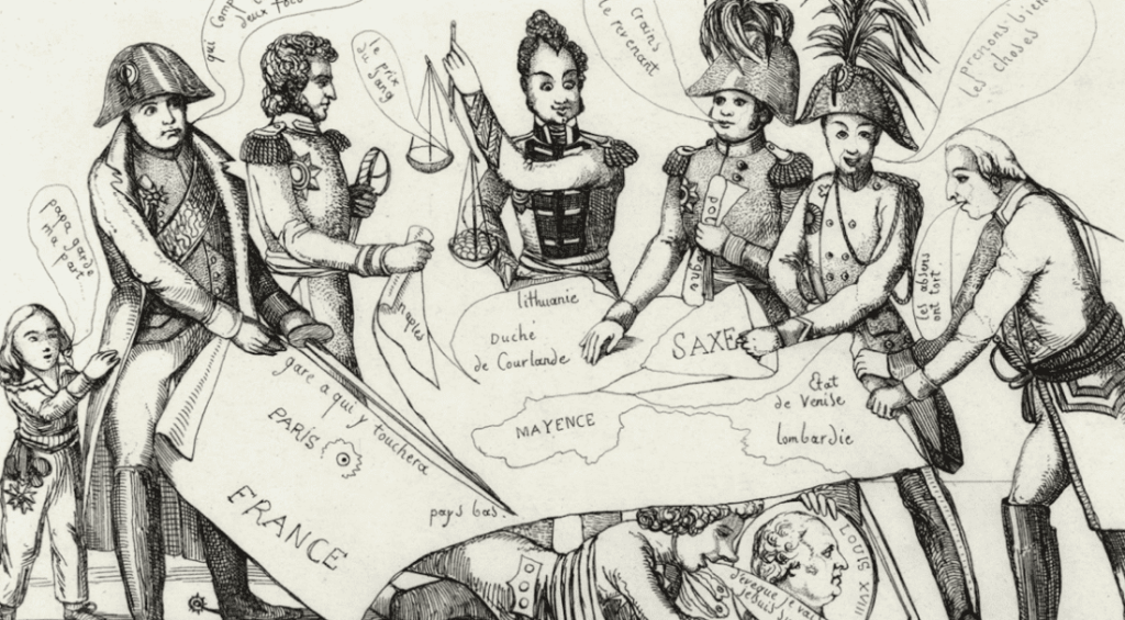 Screenshot-2024-05-29-142633