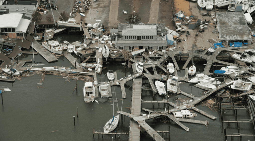 Screenshot-2024-05-29-143002