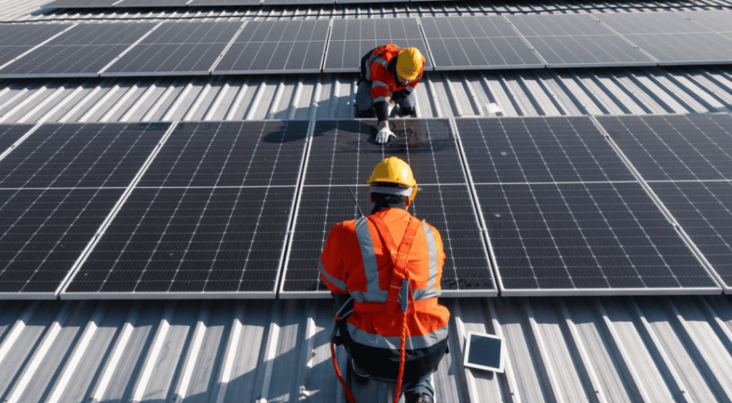 Screenshot-2024-05-29-143413