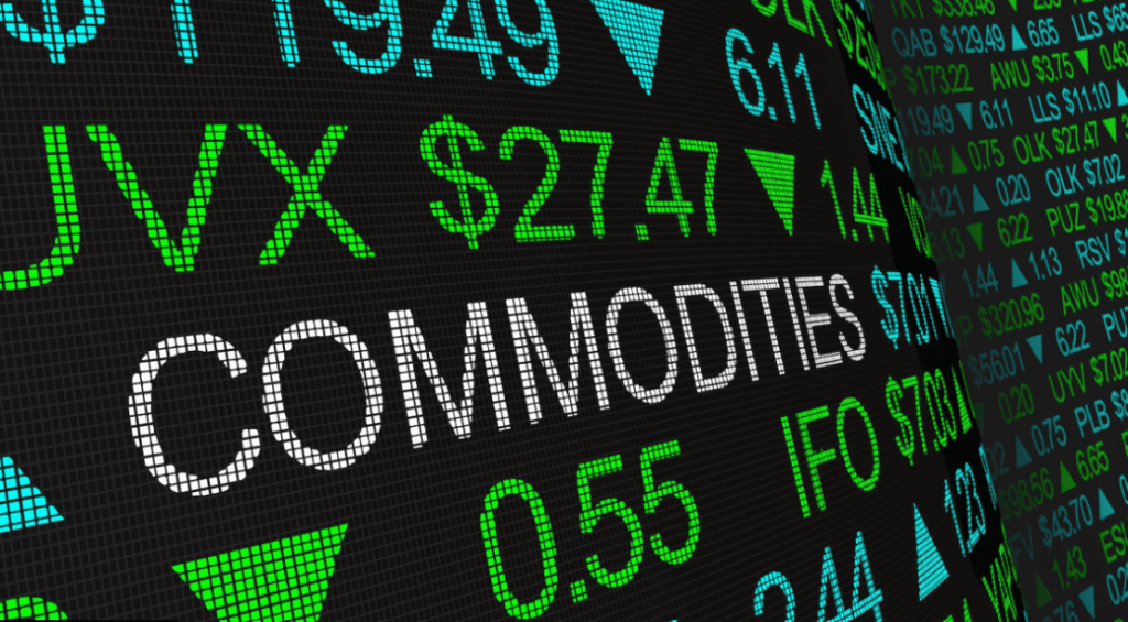 Screenshot-2024-05-29-144035