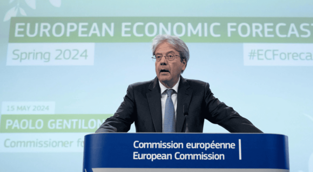 Screenshot-2024-05-29-144306-1