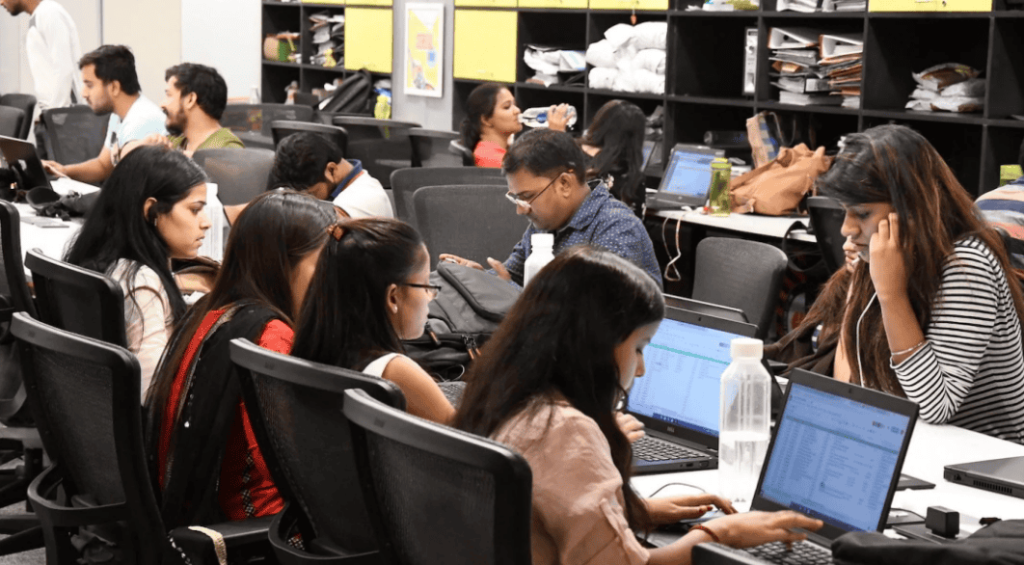 Screenshot-2024-05-29-144619