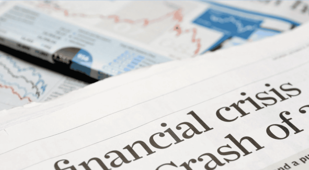 Screenshot-2024-06-05-102747