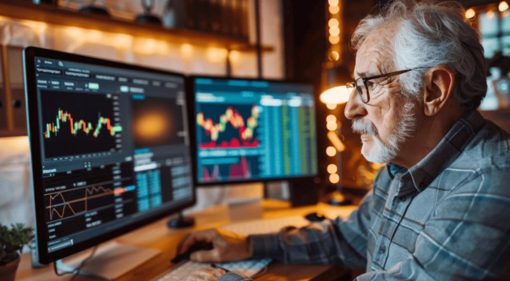 Screenshot-2024-06-05-105630-1