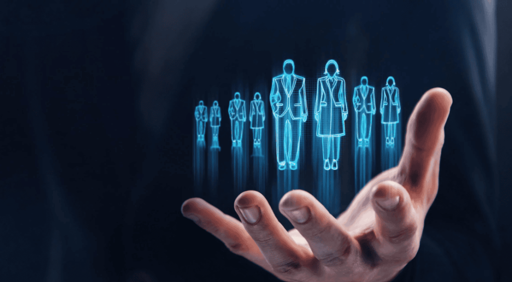 Screenshot-2024-06-05-110543